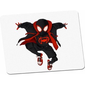 Resim Panorama Ajans Spiderman Mouse Pad 