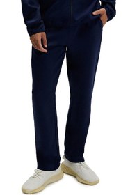 Resim Ellesse Em546 Eşofman Altı Lacivert Lacivert 