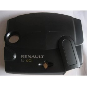 Resim Valea Renault Clio Motor Üst Muhafaza Kapağı 