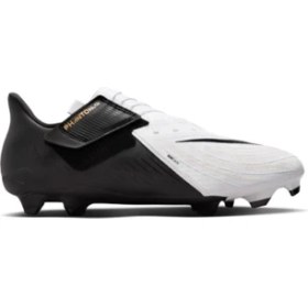 Resim Nike Phantom Gx Iı Acad Easyon Fgmg 