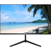 Resim Dahua LM24-B200 23.8" 1920 x 1080 60HZ Hdmı/vga Vesa Monitör 