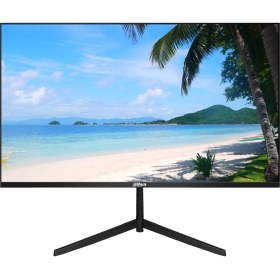 Resim Dahua LM24-B200 23.8" 1920 x 1080 60HZ Hdmı/vga Vesa Monitör 