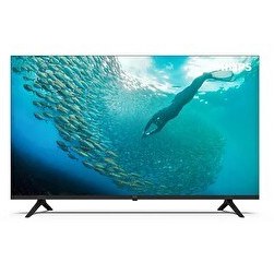 Resim Philips 65PUS7009 4K Ultra HD 65" 165 Ekran Uydu Alıcılı Smart LED TV 