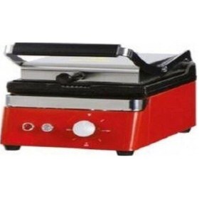 Resim Belirtilmemiş Büfe Tipi Tost Makinesi-72734 