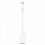 Resim Ally Polham Usb-c To Usb Dönüştürücü Typce Flash Bellek Dönüştürücü, Flash Okuyucu, Mouse Klavye Okuyucu 