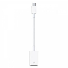 Resim Ally Polham Usb-c To Usb Dönüştürücü Typce Flash Bellek Dönüştürücü, Flash Okuyucu, Mouse Klavye Okuyucu 