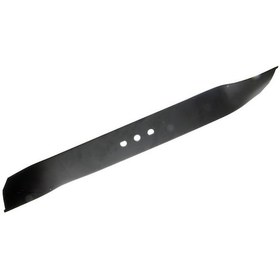 Resim Palmera Benzinli Çim Biçme Makinesi Bıçağı 51 Cm Dm51 