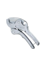 Resim Master 506865 Pprc Plastik Boru Makası 42 Mm 