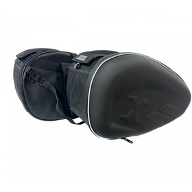 Resim Forte Gt 70882 UNICORN YAN ÇANTA HEYBE KÖRÜKLÜ 