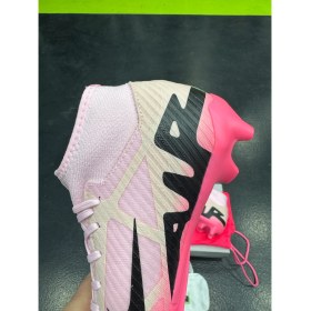 Resim Krampon Odası Superfly Air Zoom Krampon 