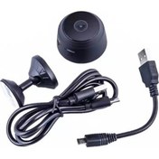Resim kendinalyap Orjinal A9 Hdwificampro Gerçek Full Hd 1080p Mini Wifi Kamera Gece Görüşlü Hareket Sensörlü 