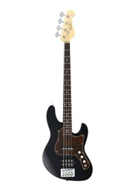 Resim Fujigen Mighty Jazz Bas Gitar Jmj2alrbk 