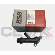 Resim BSG TERMOSTAT KAPAĞI BMW M43-E46 UYUMLU 
