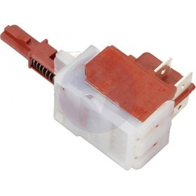 Resim Vestel Bmpm201w Uyumlu Açma Kapama Anahtarı 