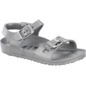 Resim Birkenstock Çocuk Terlik Rio Eva 1003533 