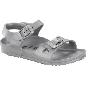 Resim Birkenstock Çocuk Terlik Rio Eva 1003533 
