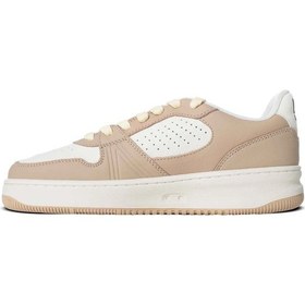 Resim Lacoste Erkek Ayakkabı 749sma0045bw7 Çok Renkli 