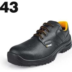 Resim Sgs Iş Ayakkabısı S2 No:43 