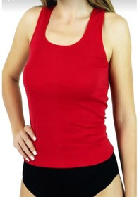 Resim 0111 Tutku Erkek Ribana Arjantin Paçalı 6 Lı Boxer Siyah 