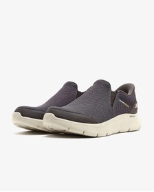 Resim SKECHERS Go Walk Flex 216333TK CHAR 