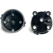 Resim Kapak Distribütör Accent 1,5 1995 2000/excel 1,5 1990 1994 