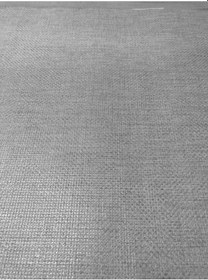 Resim Duvar Kağıdı 1,06x15,5 Cm 16,5m2 Silinebilir Özellikli Duvar Kağıdı Tuşba 1003-3 