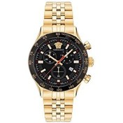 Resim Versace VRSCVE2U00622 Erkek Kol Saati 