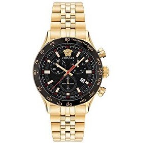 Resim Versace VRSCVE2U00622 Erkek Kol Saati 