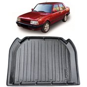 Resim Bod Tofaş Uyumlu Doğan Şahin Bagaj Havuzu 1992-2002 N11.9688 