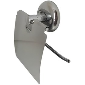 Resim Aranit Kapaklı Kağıtlık 