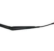 Resim Fiat Egea Silecek Kolu Sol Ön Opar Orjinal 52184425 