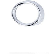 Resim SİS FAR NİKELAJI SOL AURİS 2013- 