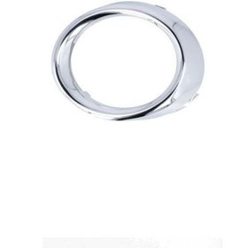 Resim SİS FAR NİKELAJI SOL AURİS 2013- 