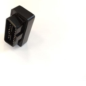 Resim autogp Bmw f10 cam kapatma modülü 