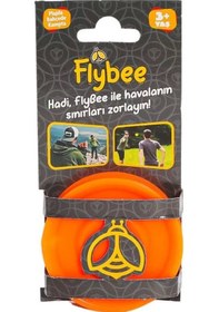 Resim Mey İthalat Flb001 Flybee Oyunu 
