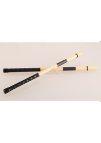 Resim Maxtone Adw-w3 Rute Baget 