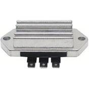 Resim Dashanshop Sku1 Motor Regülatör Redresörü - Kohler Ch11-cv15 Ch5 Ch6 M8-mv20 Kt17 Kt19 Uyumlu 