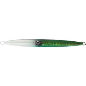 Resim Seabor Phantom 20cm 200gr Jig Yem Renk : Green 