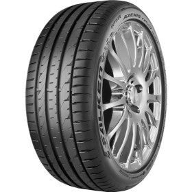 Resim Falken 235/50 R19 Tl 103W Xl Azenis Fk520 Suv Yaz Lastiği ( Üretim Yılı: 2023 ) 