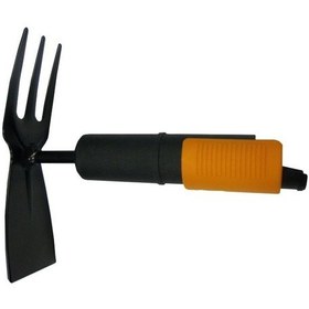 Resim Fiskars 137572-1000735 Quikfit Çatal Uçlu Çapa 