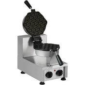 Resim OMAKE WAFFLE - WFL12.E12 - BALLS 