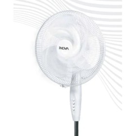 Resim Inova Bora 16” Ayaklı Vantilatör 