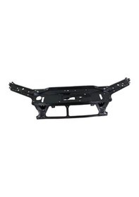 Resim Volvo S60 Ön Panel 2000 Oem No: 30655380 