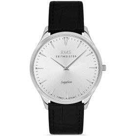 Resim Romanson RMS.1.AF1004.09 Kol Saati 