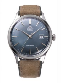 Resim Orient RA-AC0P03L10B Otomatik Erkek Kol Saati 