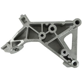 Resim Motor Bağlantı Braketi Sağ Alüminyum Lada Vega 8 Valf 