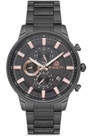 Resim Bigotti BG.1.10279.3 Erkek Kol Saati 