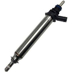 Resim Bosch Enjektör A2780700687 Bm 