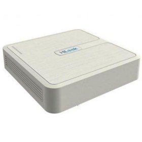 Resim Hilook Nvr-104h-d 4 Kanal Network Kayıt Cihazı 