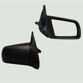 Resim Dış Dikiz aynası Sağ Vectra A 1988 - 1995 Vm - 162r 